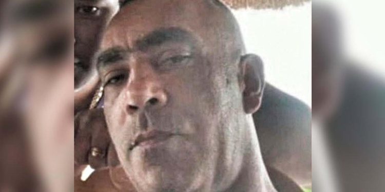 Cayó en España a ‘La Negra Dominga’ por el asesinato de Roberto Vega en Valencia: También capturaron al presunto sicario
