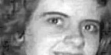 Resuelven caso de mujer desaparecida hace 63 años en EE. UU.: estaba viva y decidió irse voluntariamente