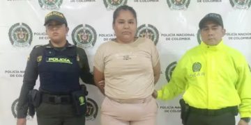 Caen ‘Los Arrieros’: desarticulan banda de abigeato en Cesar y Magdalena