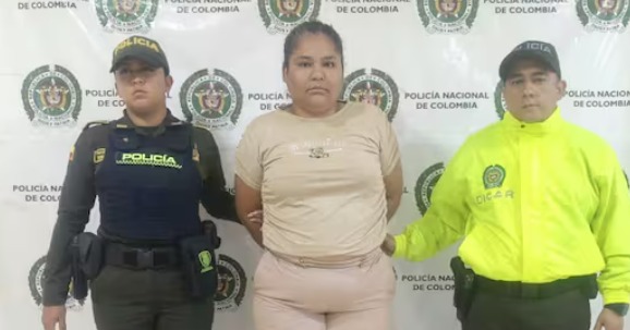 Caen ‘Los Arrieros’: desarticulan banda de abigeato en Cesar y Magdalena