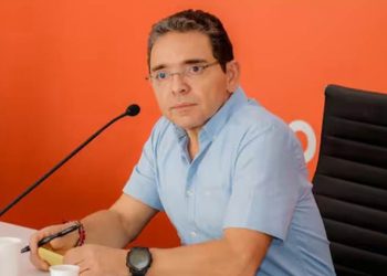 Consejo de Estado tumba elección del gobernador del Magdalena