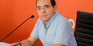 Consejo de Estado tumba elección del gobernador del Magdalena