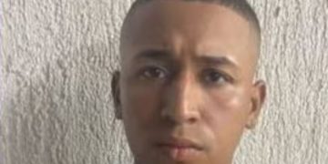 Hallan muerto a escolta de alias ‘Yao’ en la vía Riohacha – Cuestecita
