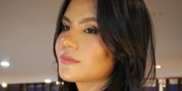 Joven nutricionista muere tras presunto intento de atraco en la vía Riohacha–Maicao