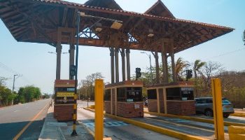 Peaje Papiros: la promesa que se desinfla entre tecnicismos y silencios