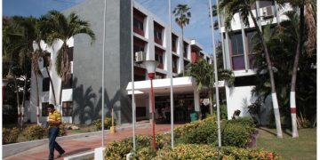 Universidad de la Costa suspende clases tras muerte de persona dentro del campus