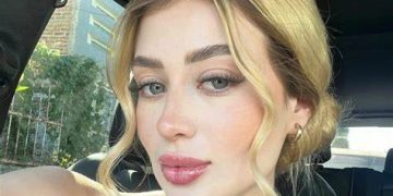 Encapuchado revela supuestos detalles del asesinato de Valeria Márquez, pero Fiscalía no confirma hipótesis