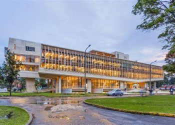 Contraloría alerta sobre sostenibilidad financiera de universidades públicas: pasivo pensional supera los $8 billones