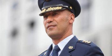 Fuerza Pública intensifica acciones contra el ‘Clan del Golfo’ en respuesta al plan pistola