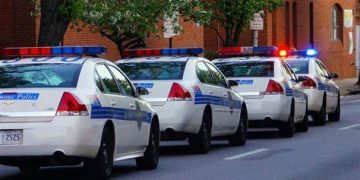 Colombiano perdió un brazo y una pierna tras desmayarse en centro de detención en EE. UU.