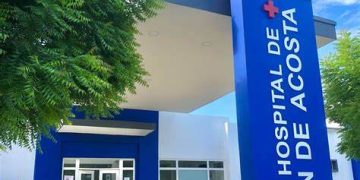 Sicarios asesinan de nueve balazos a un hombre en Juan de Acosta
