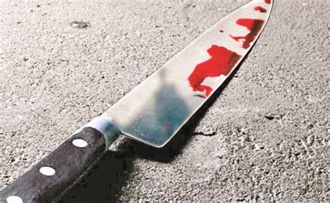Joven fue asesinado durante bloqueo en el sur del Cesar