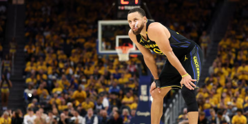 Los Rockets resucitan la serie y condenan a Golden State a un séptimo partido