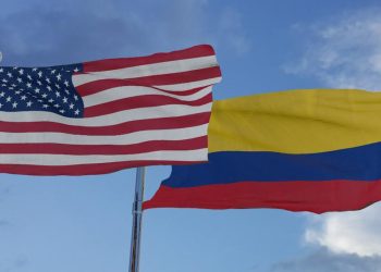 Preocupación en gremios por represalias de EE. UU. ante acercamiento de Colombia a China