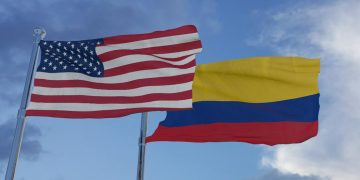 Preocupación en gremios por represalias de EE. UU. ante acercamiento de Colombia a China