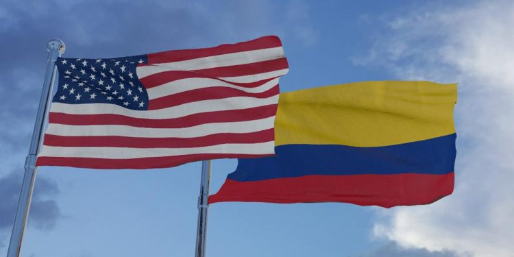 Preocupación en gremios por represalias de EE. UU. ante acercamiento de Colombia a China