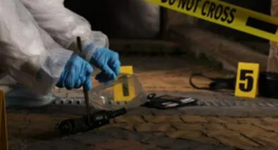 Nueva masacre en Argelia, Valle del Cauca dejó tres jóvenes asesinados