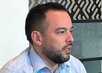 Gobierno busca sostener subsidios de energía tras caída de Ley de Financiamiento: MinMinas