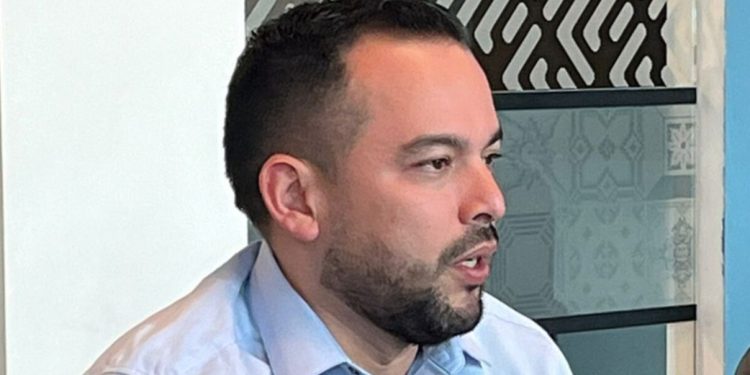 Gobierno busca sostener subsidios de energía tras caída de Ley de Financiamiento: MinMinas