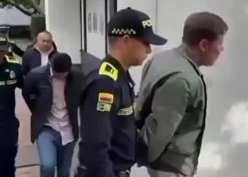 Caen 15 militares y 5 policías por presuntos actos de corrupción: desfalco al erario público asciende a $50 billones