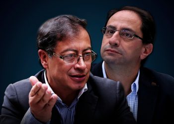 José Restrepo aclara que Colombia no ha ingresado a la Ruta de la Seda tras visita oficial a China