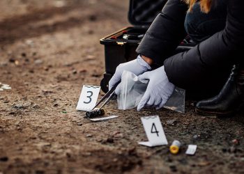 Hallan muerto en Argentina al cirujano colombiano Osmar Ávila Rodríguez