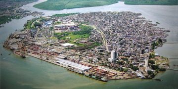 Alerta en Buenaventura por brote de enfermedad desconocida: 70 niños afectados y un menor fallecido