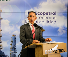 IVA a la gasolina importada por Ecopetrol: ¿Un golpe a la economía nacional?