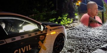 Cayó en España una colombiana vinculada al crimen de Roberto Vega en Valencia