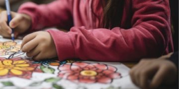 Por presuntos abusos en jardín infantil de Bogotá, Procuraduría anunció apertura de indagación previa al ICBF