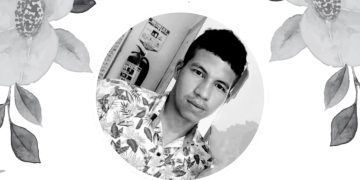 Joven de Malambo fue asesinado en Panamá; familia pide ayuda para repatriar su cuerpo