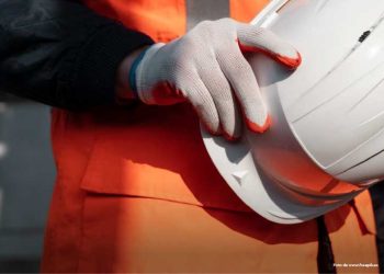 Procuraduría pidió la adopción de medidas para avanzar en ejecución de obras para prevenir avalanchas e inundaciones en Mocoa