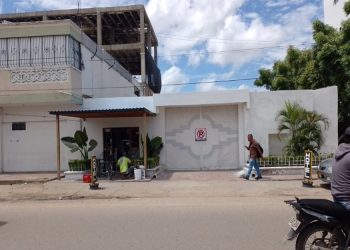Detectan nuevos casos de hurto de energía en establecimientos comerciales de Barranquilla, Magdalena y La Guajira