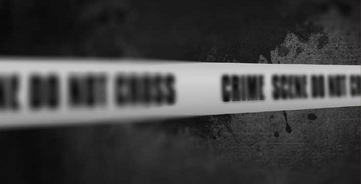 Procuraduría rechaza horrendo crimen de mujer trans en El Carmen de Bolívar y solicita agilizar las investigaciones