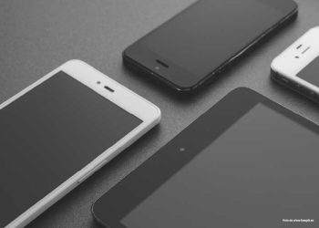 Procuraduría confirmó destitución a exfuncionario de la UNGRD por compra irregular de celulares