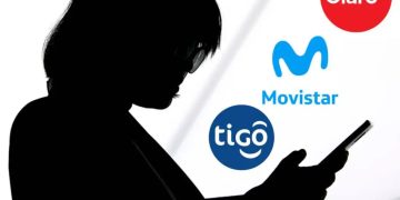 Corte Constitucional prohíbe a operadoras móviles imponer aplicaciones gratuitas en sus planes
