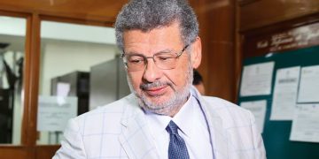 Defensa de Uribe presentará 77 testigos en juicio