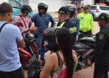 Comprar un carro robado sin saberlo podría costarte la libertad: Policía advierte cómo evitar caer en este delito