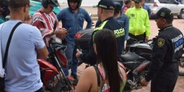 Comprar un carro robado sin saberlo podría costarte la libertad: Policía advierte cómo evitar caer en este delito