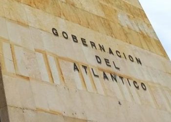 Por “cabildo abierto”, habrá atención presencial solo en dos dependencias de la Gobernación
