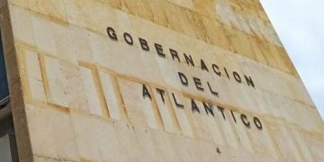 Por “cabildo abierto”, habrá atención presencial solo en dos dependencias de la Gobernación