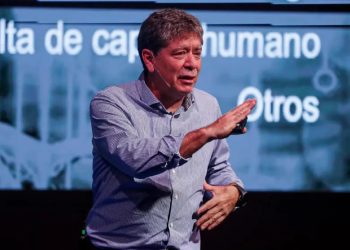 La economía crece, pero no despega: ANDI advierte sobre sectores rezagados