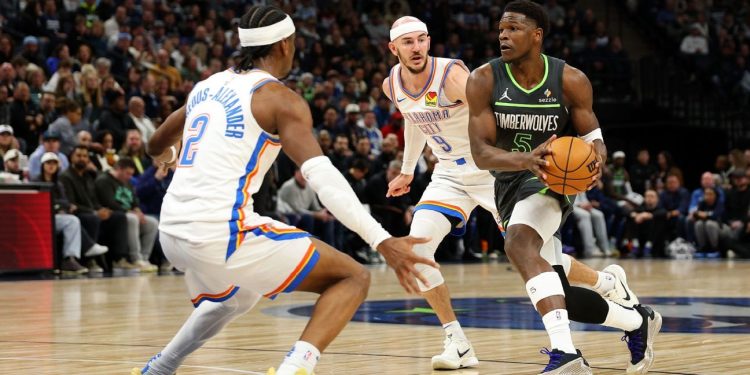 Finales de Conferencia de la NBA: los cuatro aspirantes al anillo