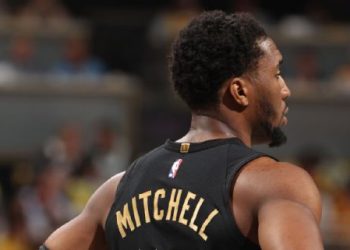 Pacers arrolla y pone a los Cavs al borde del adiós