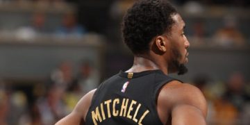 Pacers arrolla y pone a los Cavs al borde del adiós