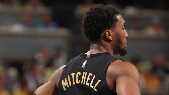 Pacers arrolla y pone a los Cavs al borde del adiós