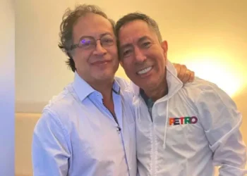 Petro y su jugada para proteger a Roa