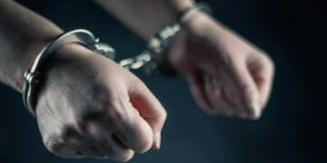 Judicializan a hombre por presunto tráfico local de estupefacientes en Arauca