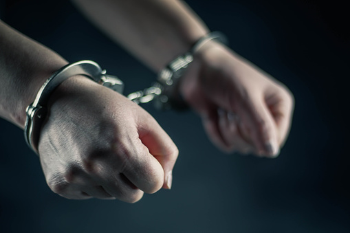 Judicializan a hombre por presunto tráfico local de estupefacientes en Arauca