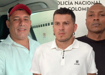 Ganadero cordobés Juan Carlos Montes Ricardo, víctima de atentado en Villa Santos: presuntos sicarios llegaron de Cali y Antioquia